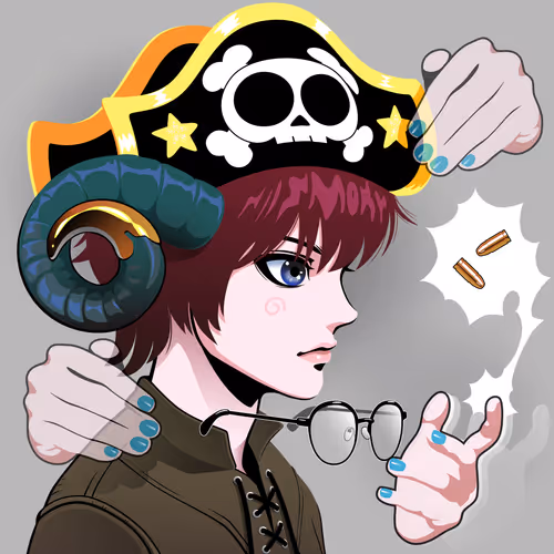 Item #59725652580759430865111433943342500578539121288092834633654304542503076888577 Media