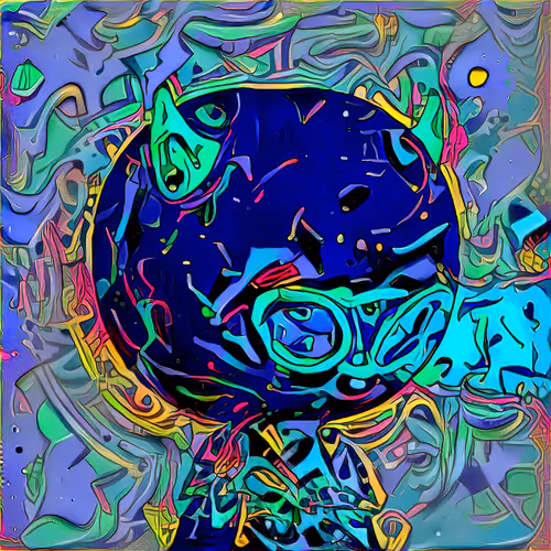 Item #38039128345254064647589517671143081133011420513097535766912356334375115161601 Media