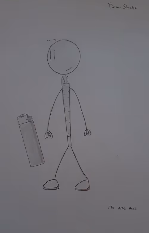 Item #76250103652573278771764253062730668852931572643378168838560962685669711282177 Media