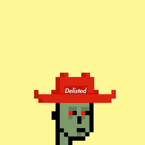 Item #48231514462297271535150114465826858990396595085213105006609321997556175077377 Media