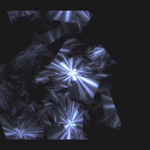 Item #10637060891256710390297955030460433916463040288601657351597504503074462367745 Media