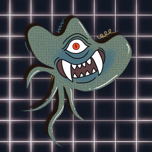 Item #77430436510531877776814311335486126084581239055120565824270562286561572945921 Media