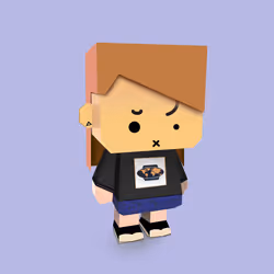 11873203264470579794422655065855483160500933607682071708139877025376666386433