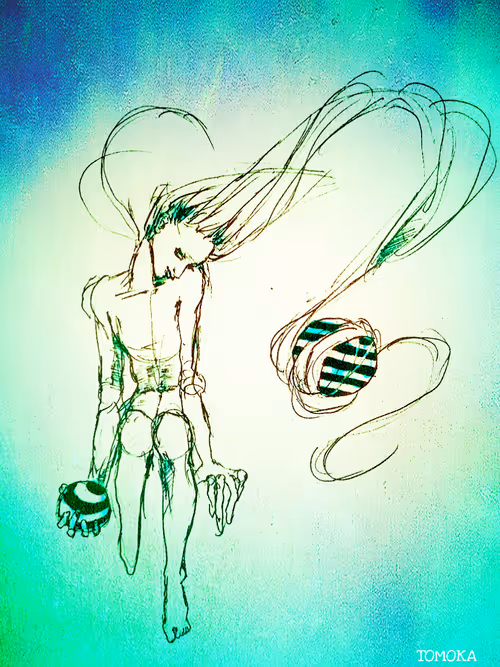 Item #18303725273958490486287665326652822191212658570555383934807492487938677145601 Media