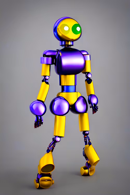 Item #45519566272437174220425543804010037207950607982227207592315153268690273697793 Media