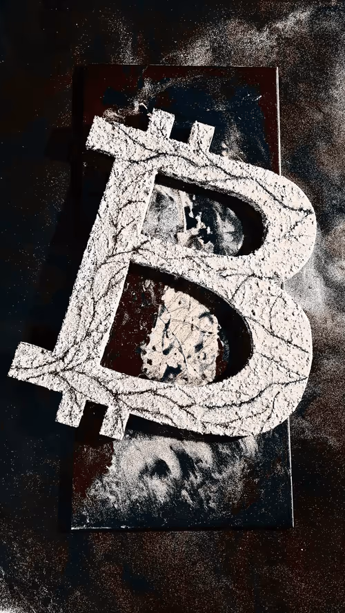 Item #89464880825381835396729481268139855823899984568693713148567186748889351847937 Media