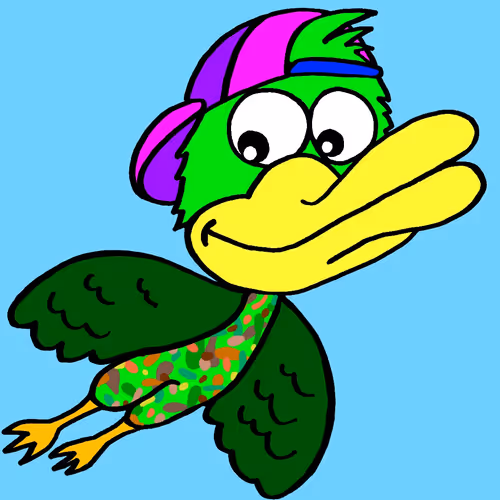 Item #57942265867854049110587675247608869099768053590390412301668463051515547877377 Media