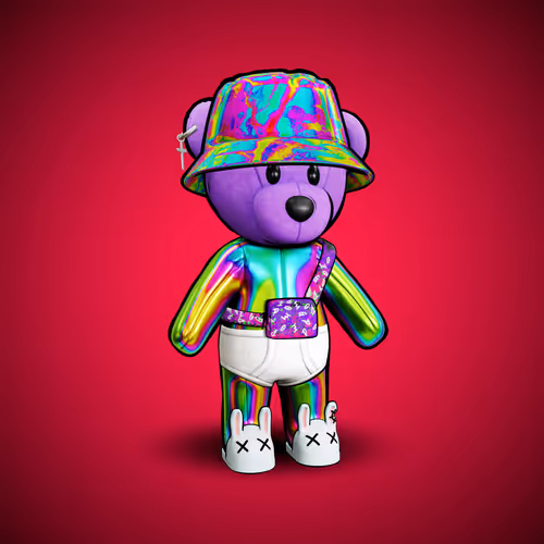 Item #113114937059387307322415274527047286482545492572498242027147093123325835083777 Media