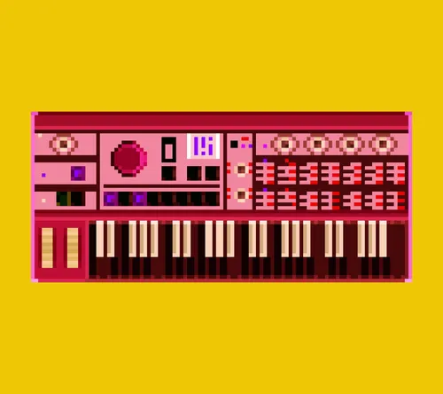 Item #99560150287909095758347109845574338075670995357451901799575725440573145874433 Media