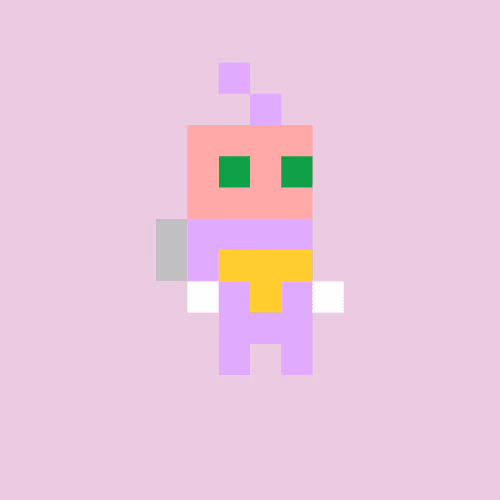 Item #103260827380385811620953404811788295646118293065387803927858734971437470187521 Media