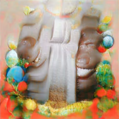 Item #62648044842716902982348294868017855145215052799842248794404055074720272351233 Media