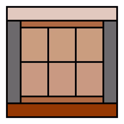 Item #56656387881938462344639196998052317519295174739124894217655342094701920518164 Media