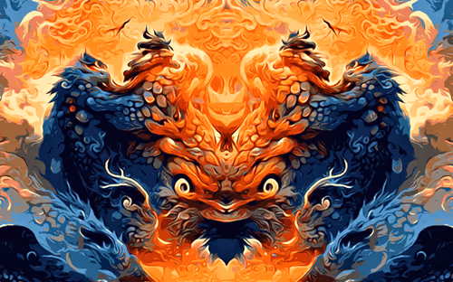 Item #43311138638941463080674194979113003290186670660191963662495324918755205578753 Media