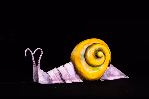 Item #57804796688855264026974714255100123256465046152350675403876709474150215843855 Media