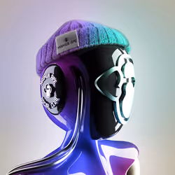 90226546453508937508003791955852757850149180831243432927604939843926153494948