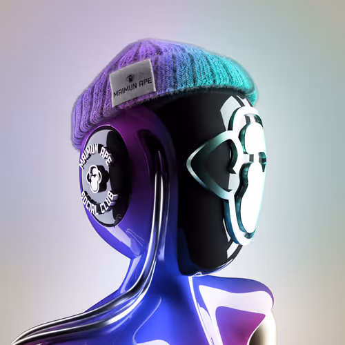 90226546453508937508003791955852757850149180831243432927604939843926153494948