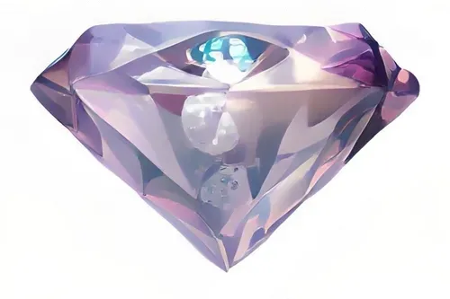 Item #79441355225724434299173579541913307340291652953315658147582708082778478477313 Media