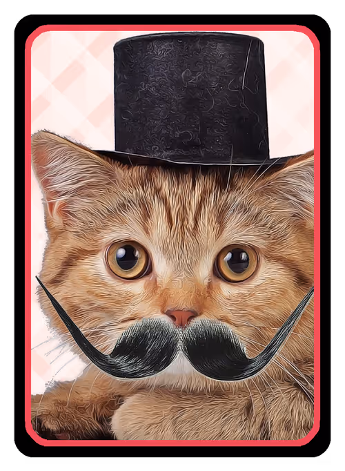 Item #64681592105974998997563651196983186043438714923393527507417484500301697253377 Media