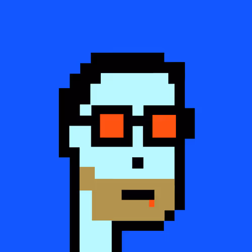 Item #95963115325190495901462437198116018062691407586283509903332719271870447222785 Media