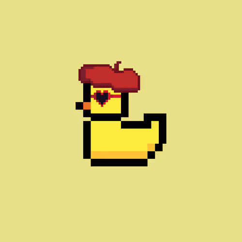 Item #20665096581624158331856602364445349778766948831047291998983545430524127346689 Media