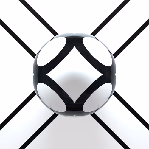 Item #68369165466105835647687891586518905236940514934185204279644372381016810061825 Media