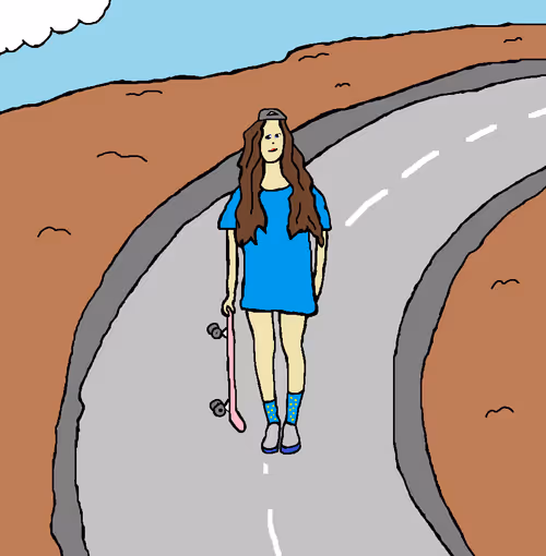 Item #73365320880025007930587014715152096537770282630028650007191066417560492703745 Media