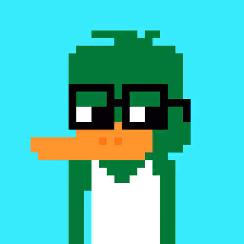 Item #58558928973859041606954946170623573486003730500193276573607696921929059401729 Media
