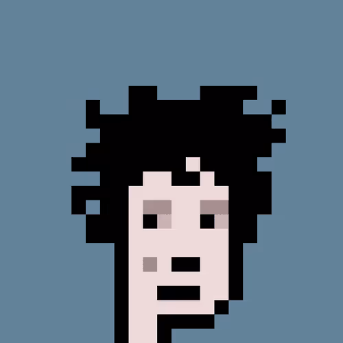 Item #82970269598434785860430354500319996306602964020758956548506084092871566163969 Media