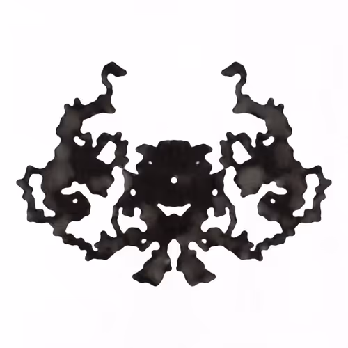 110690747319941979530294747668200607200691975161843914567522733044245735669761