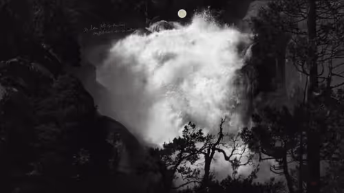 Item #24687316656696377776097421634419303243966632961462953667564156925833801367553 Media