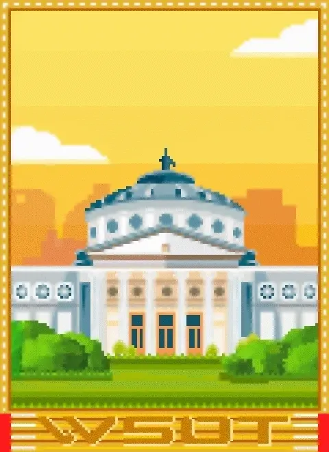 Item #35354886431976137613267422021547083672069425690084682420453968165214321901604 Media