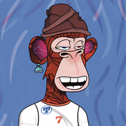 106232924512017188079323455062457891111998860660276009694327263810986874765313