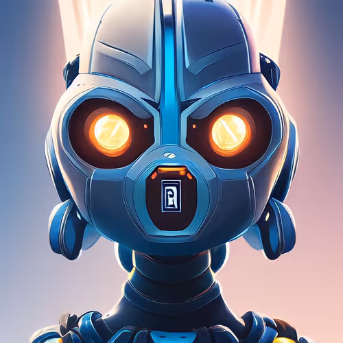 Item #15100260835344691403004419869019541491035297506217977850744344267071038685185 Media