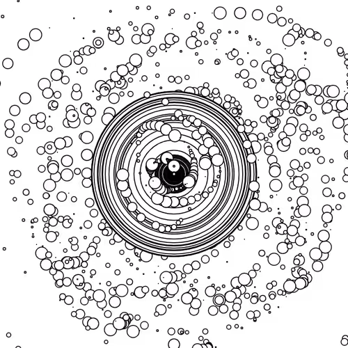 Item #35658392662214642312226296742360412302091329564359364454305730561857422360577 Media