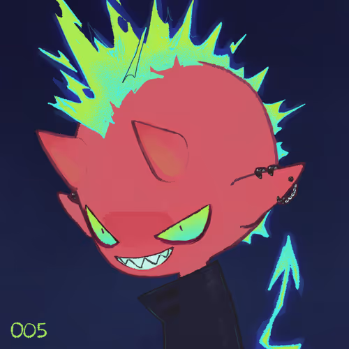 Item #23852660418526183865930902912852017978606139450228648106114892135216233578497 Media