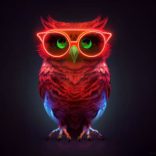 Item #61432892632556116615591283484598676750505924520202797686588666586387525402625 Media