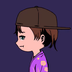 68878770095313438953840893954027503376698955943522687913986129382464307593217