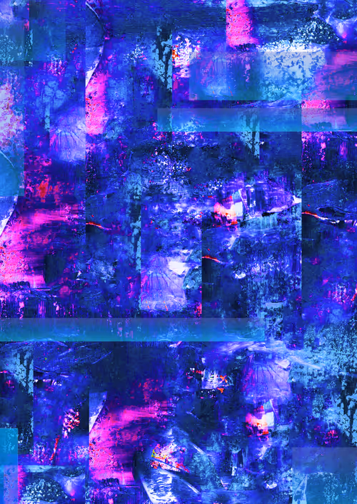 Item #74321580699693805405400531737243136428970360100331586117131674786499848568833 Media