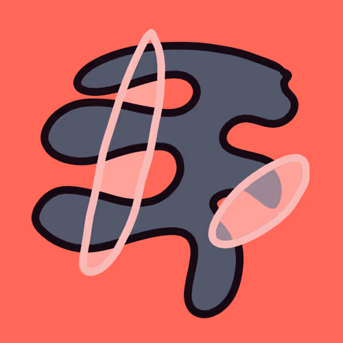 Item #7627720120407207119553659042357604453673247961871973950985320363063473340417 Media