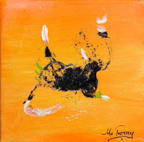 Item #108745773709716472349441201052392133839861898799621902916473811426977008058369 Media