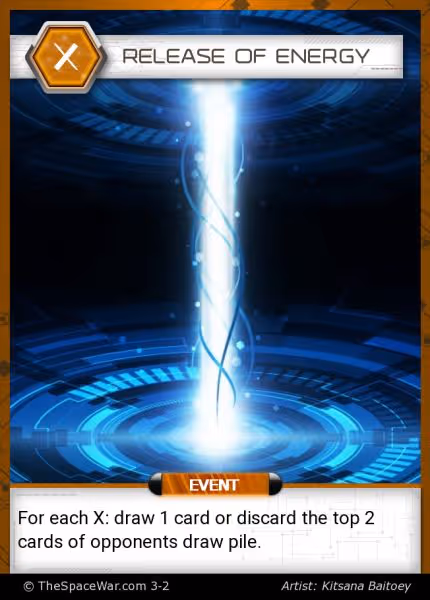 Item #54545543118371850173410875503158003596823792560618288887991952694714002571265 Media