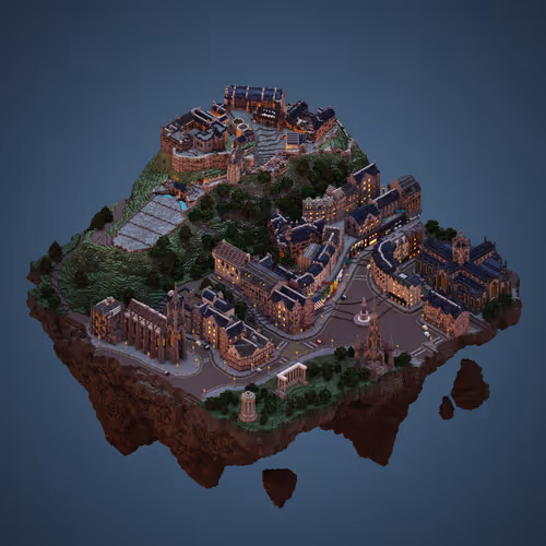 Item #22359559419021842778207348274191106854927510658470842902877376137443938402305 Media