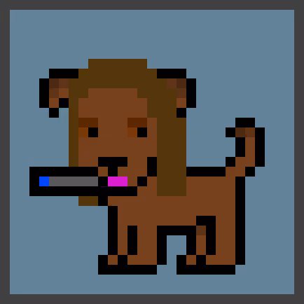 Item #58281435091772729482033330221490225454567057891904053005821567959047046430721 Media