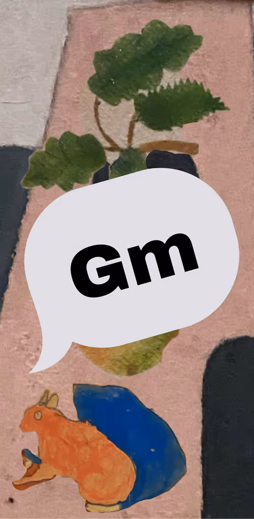 Item #73965938677436827353031905045376119701420062458984865998666354872812627296257 Media