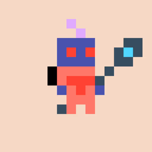 Item #103260827380385811620953404811788295646118293065387803927858740588842376495105 Media