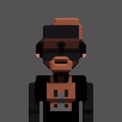 Item #72466636211855776896206958027145556502356251078456390716124733156149738602497 Media