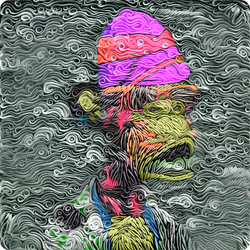 19257836580897787489205643275838265914538969982598897092396463882901324300289