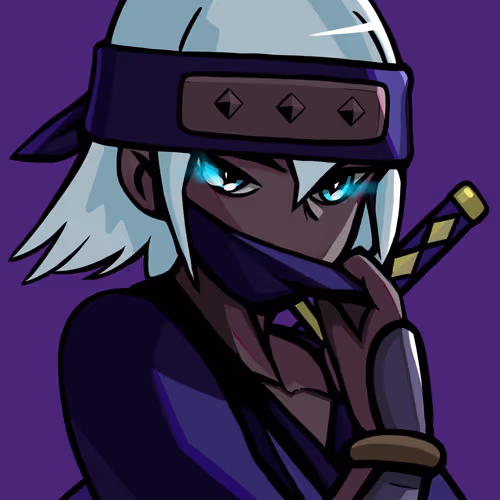 Item #16699845586950022831998237445315623961796311793825200935061402185467745533953 Media