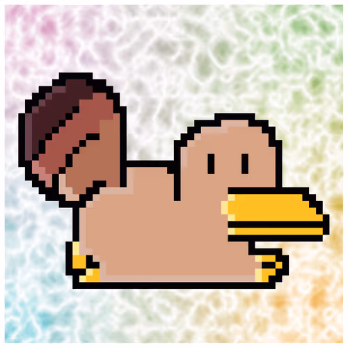 24926702560076578570207588648499063107651772256373051349982297709739604180993