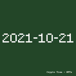 42492250740200940099973215160452495178468298044279867416835984739291828846593